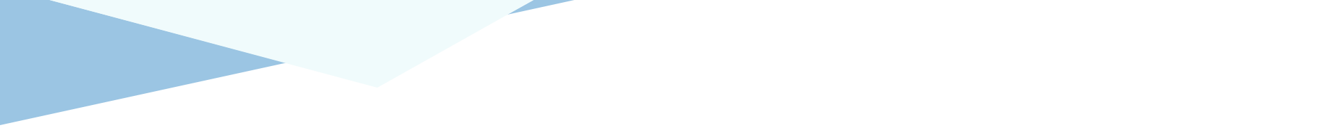 返回雅威達導軌滑塊,線性滑軌,微型導軌頂部按鈕