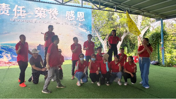 HIWIN上銀直線導(dǎo)軌是怎么能和THK媲美的？