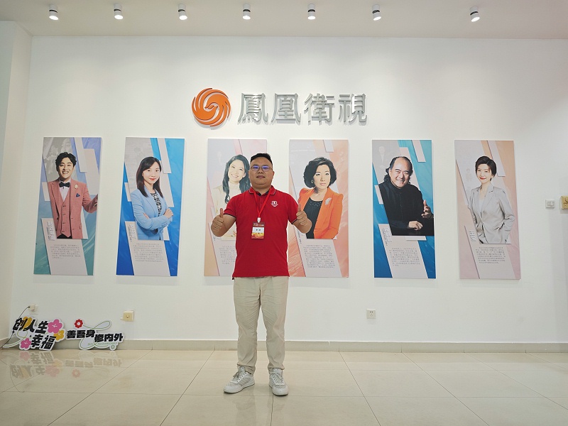導(dǎo)得精導(dǎo)軌