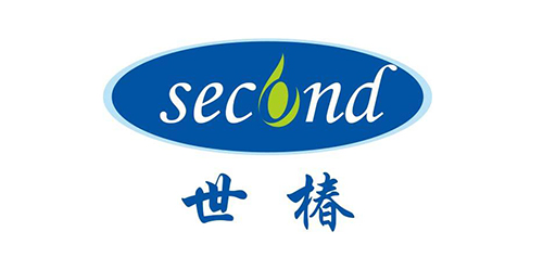 上銀微型導軌應用客戶-世椿