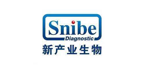 上銀微型導軌應用客戶-新產業(yè)