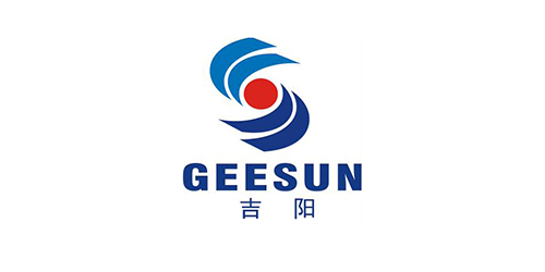 上銀微型導軌應用客戶-吉陽自動