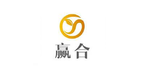 上銀微型導軌應用客戶-贏合