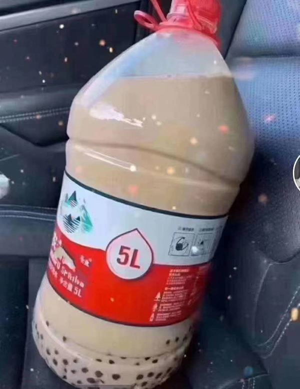 雅威達沒有秋天后的第一杯奶茶，只有全天候的上銀直線導軌