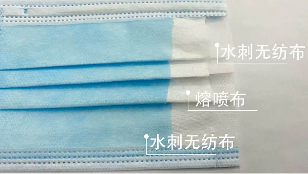 雅威達(dá)告訴你，目前口罩為什么還是不好買